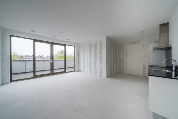 Medium property photo - Gloeierij 31, 4001 JG Tiel